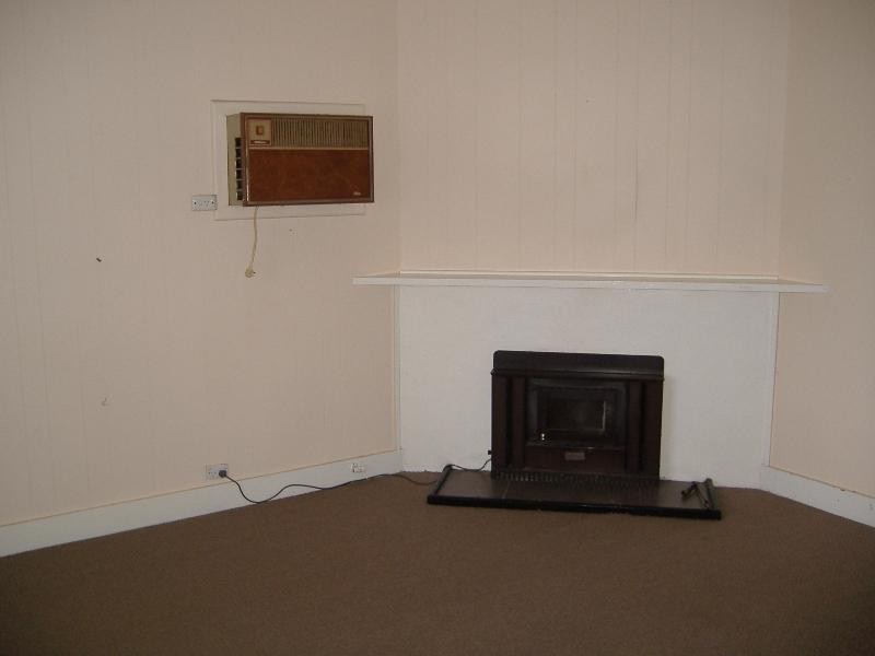 6031 Portland Casterton Road, Casterton VIC 3311