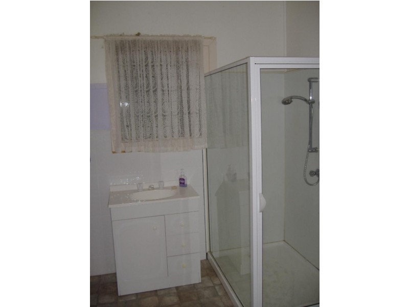 6031 Portland Casterton Road, Casterton VIC 3311