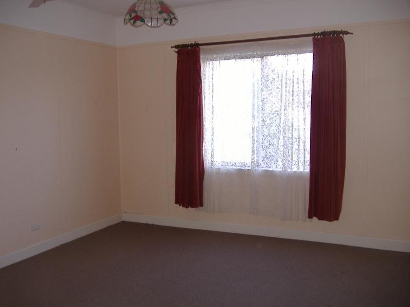 6031 Portland Casterton Road, Casterton VIC 3311