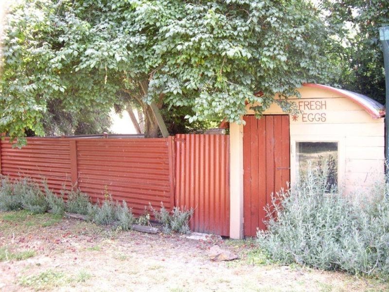 6031 Portland Casterton Road, Casterton VIC 3311