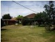 6031 Portland Casterton Road, Casterton VIC 3311