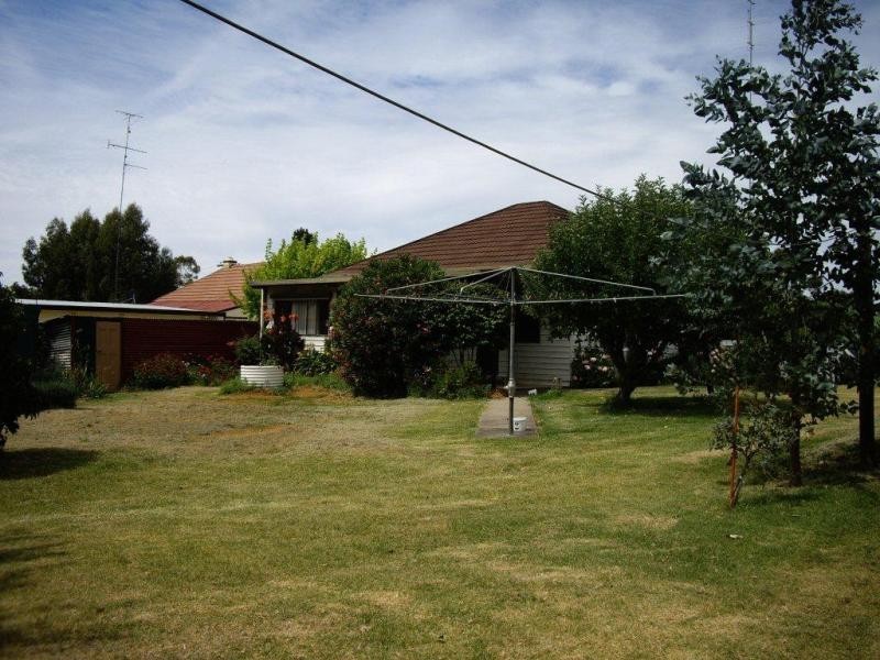 6031 Portland Casterton Road, Casterton VIC 3311