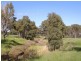 880 Noss Retreat Road, Dunrobin, Casterton VIC 3311