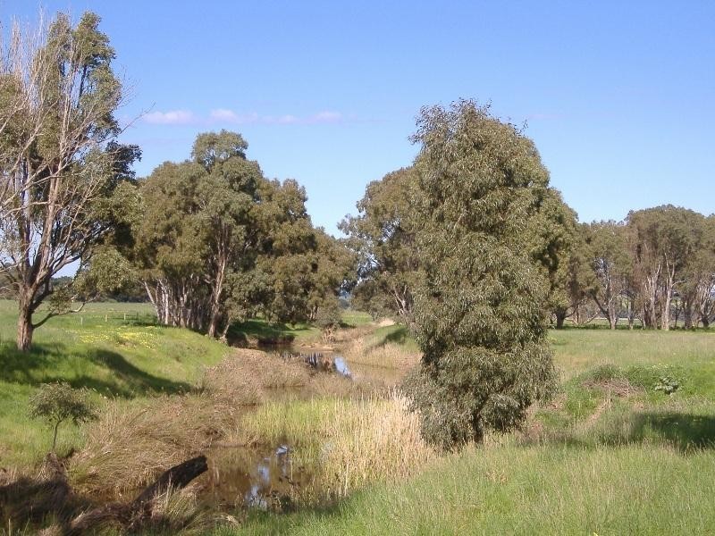 880 Noss Retreat Road, Dunrobin, Casterton VIC 3311