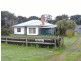 880 Noss Retreat Road, Dunrobin, Casterton VIC 3311
