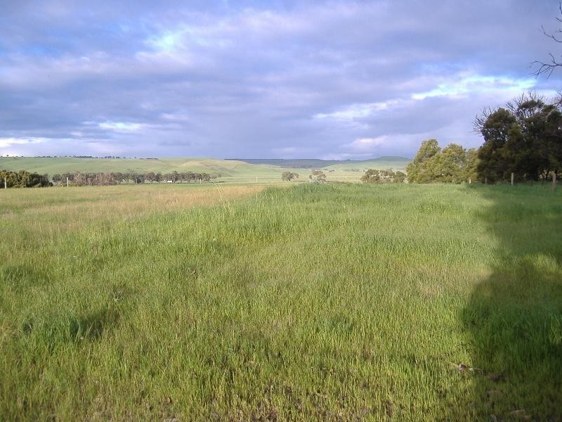 880 Noss Retreat Road, Dunrobin, Casterton VIC 3311