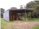 880 Noss Retreat Road, Dunrobin, Casterton VIC 3311