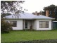 880 Noss Retreat Road, Dunrobin, Casterton VIC 3311