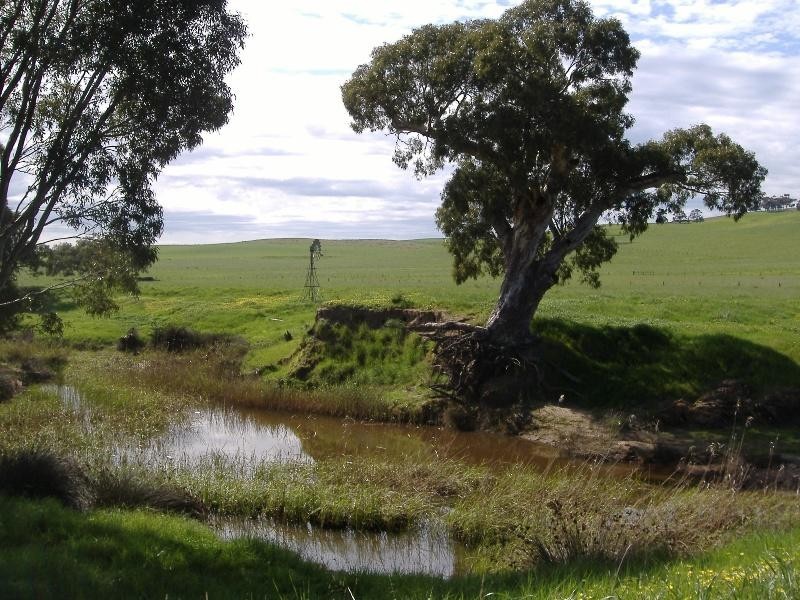 880 Noss Retreat Road, Dunrobin, Casterton VIC 3311