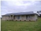 272 Noss Retreat Road, Casterton VIC 3311