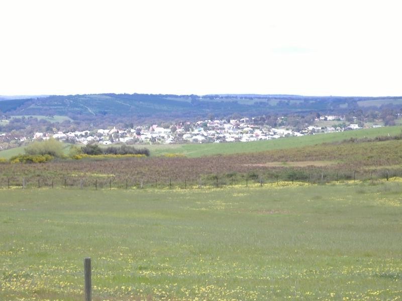 272 Noss Retreat Road, Casterton VIC 3311