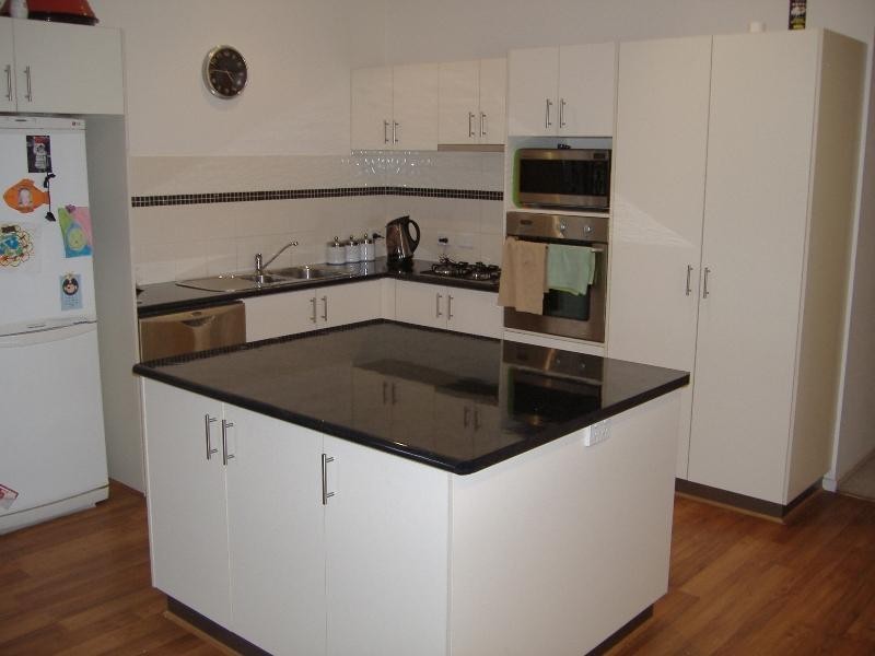 272 Noss Retreat Road, Casterton VIC 3311