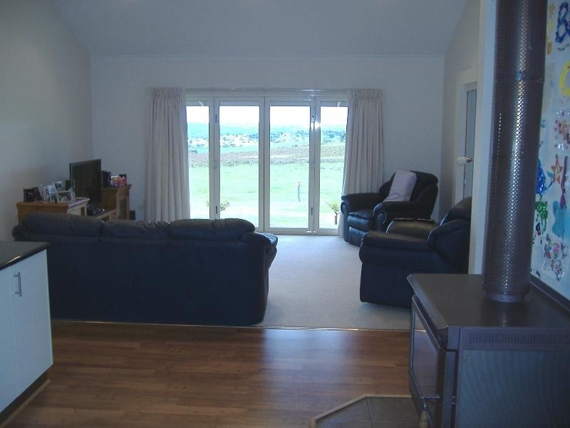 272 Noss Retreat Road, Casterton VIC 3311