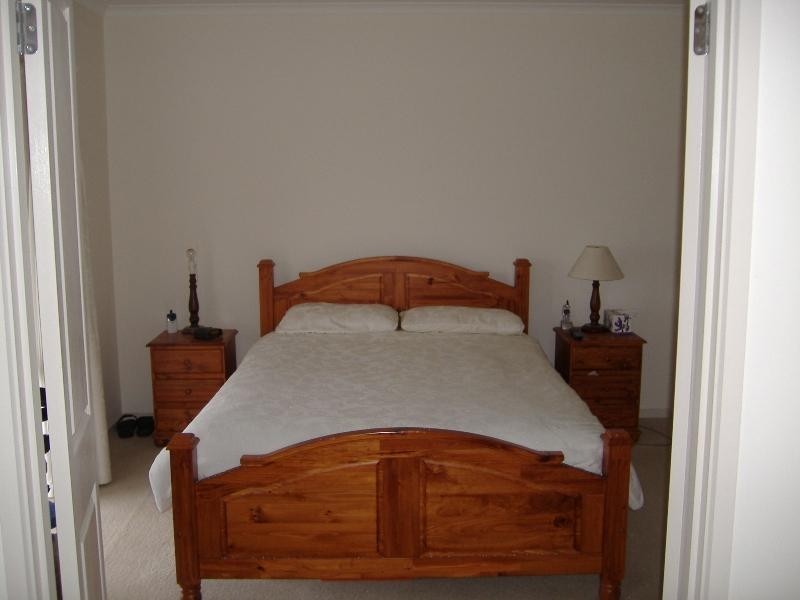 272 Noss Retreat Road, Casterton VIC 3311