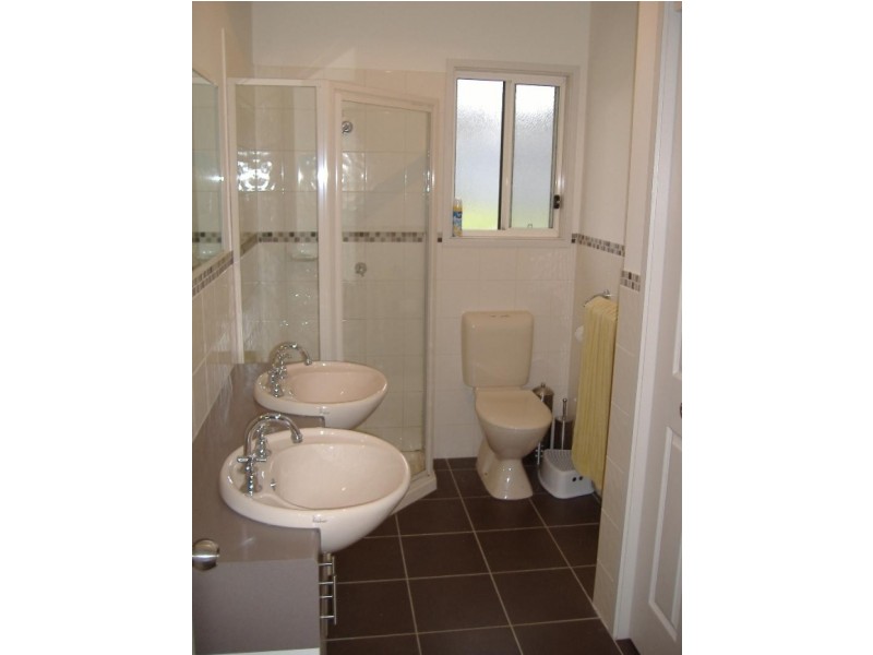 272 Noss Retreat Road, Casterton VIC 3311