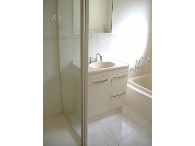 272 Noss Retreat Road, Casterton VIC 3311