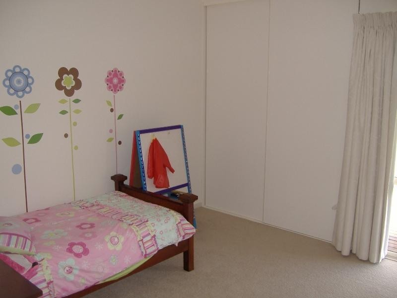 272 Noss Retreat Road, Casterton VIC 3311