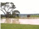 272 Noss Retreat Road, Casterton VIC 3311