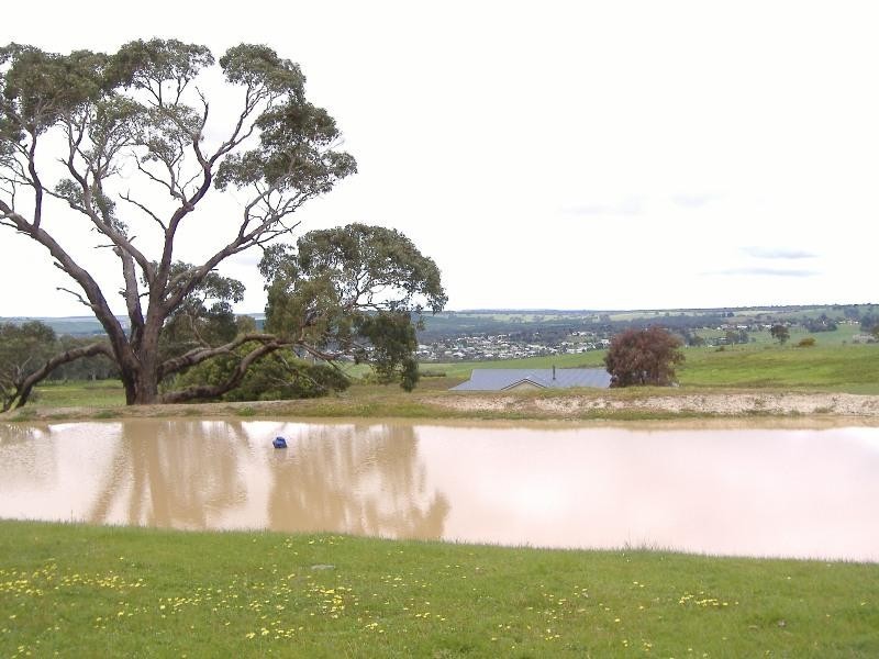 272 Noss Retreat Road, Casterton VIC 3311