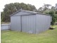 42 McPherson Street, Casterton VIC 3311