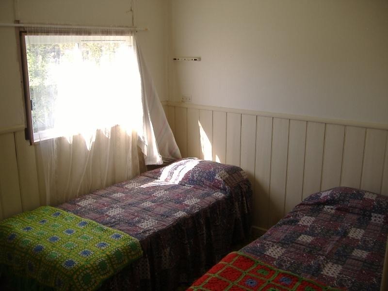 42 McPherson Street, Casterton VIC 3311