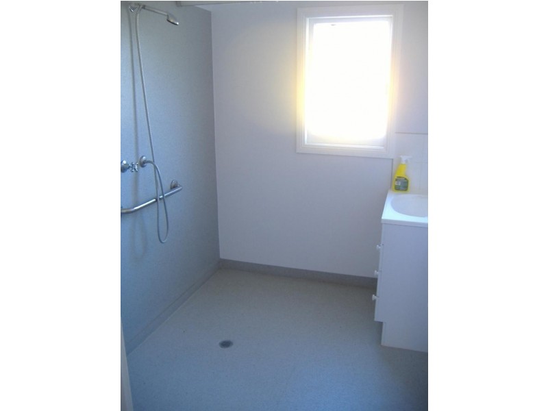 42 McPherson Street, Casterton VIC 3311