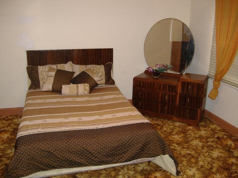 42 McPherson Street, Casterton VIC 3311