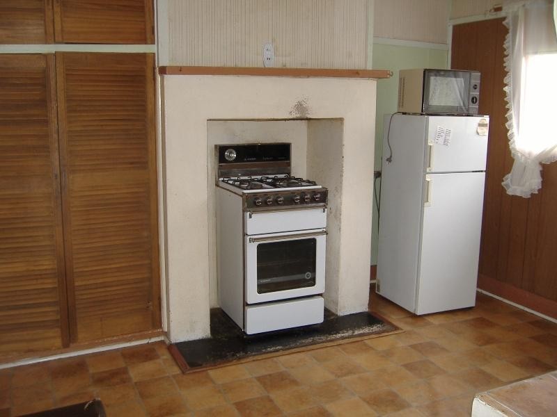 42 McPherson Street, Casterton VIC 3311