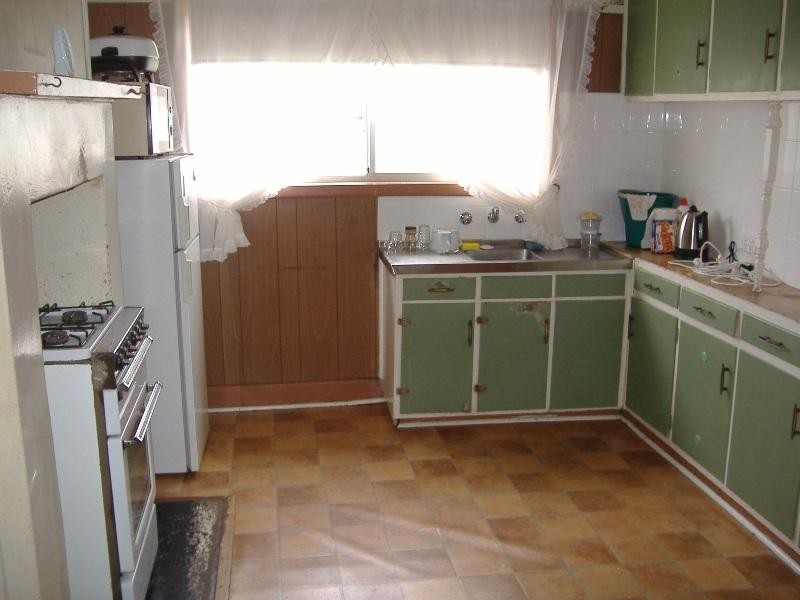 42 McPherson Street, Casterton VIC 3311