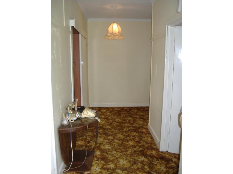 42 McPherson Street, Casterton VIC 3311