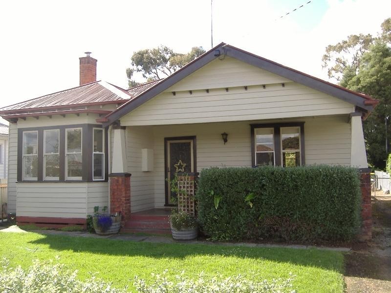 42 Jackson Street, Casterton VIC 3311