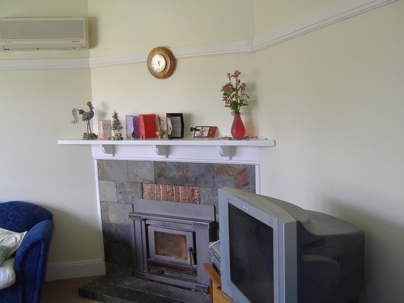 42 Jackson Street, Casterton VIC 3311