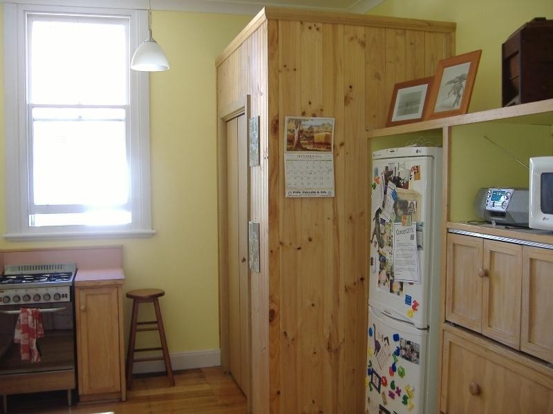 42 Jackson Street, Casterton VIC 3311