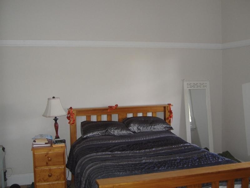 42 Jackson Street, Casterton VIC 3311