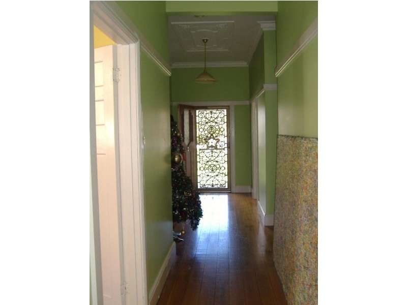 42 Jackson Street, Casterton VIC 3311