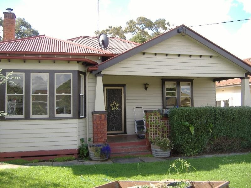 42 Jackson Street, Casterton VIC 3311