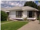 22 ADDISON STREET, Casterton VIC 3311