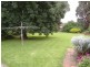 22 ADDISON STREET, Casterton VIC 3311