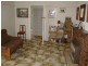 22 ADDISON STREET, Casterton VIC 3311