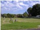 22 ADDISON STREET, Casterton VIC 3311