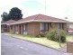 Unit 5/53 SHIELS TERRACE, Casterton VIC 3311