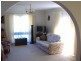 Unit 5/53 SHIELS TERRACE, Casterton VIC 3311
