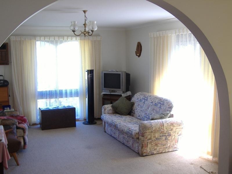 Unit 5/53 SHIELS TERRACE, Casterton VIC 3311