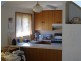 Unit 5/53 SHIELS TERRACE, Casterton VIC 3311