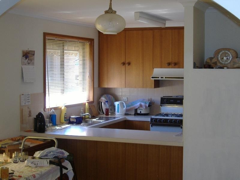 Unit 5/53 SHIELS TERRACE, Casterton VIC 3311