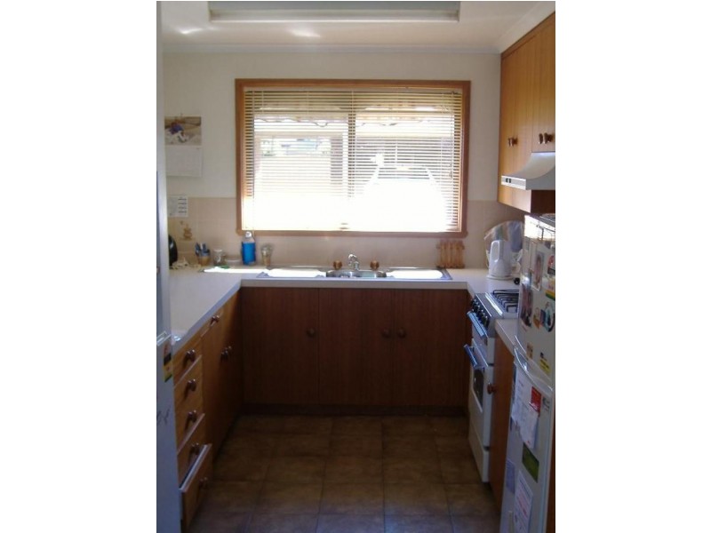 Unit 5/53 SHIELS TERRACE, Casterton VIC 3311
