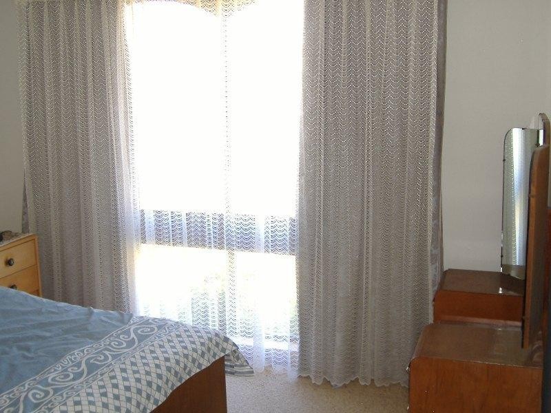 Unit 5/53 SHIELS TERRACE, Casterton VIC 3311