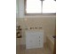 Unit 5/53 SHIELS TERRACE, Casterton VIC 3311