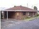 Unit 5/53 SHIELS TERRACE, Casterton VIC 3311