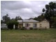 59 Noss Retreat Road, Casterton VIC 3311